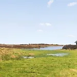 Vinkelbaek Denm Feriehus