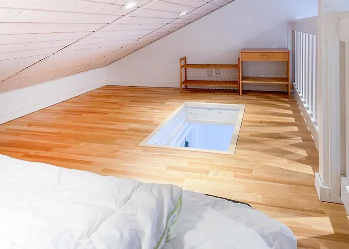 Vinkelbaek Denm بيت للعطل
